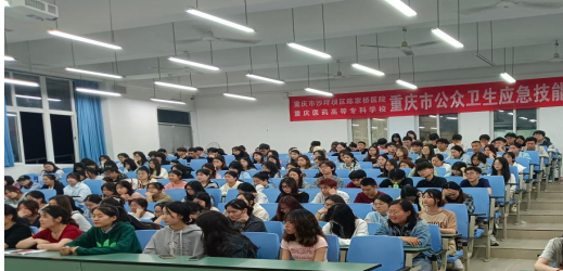 狠狠亚洲超碰狼人久久