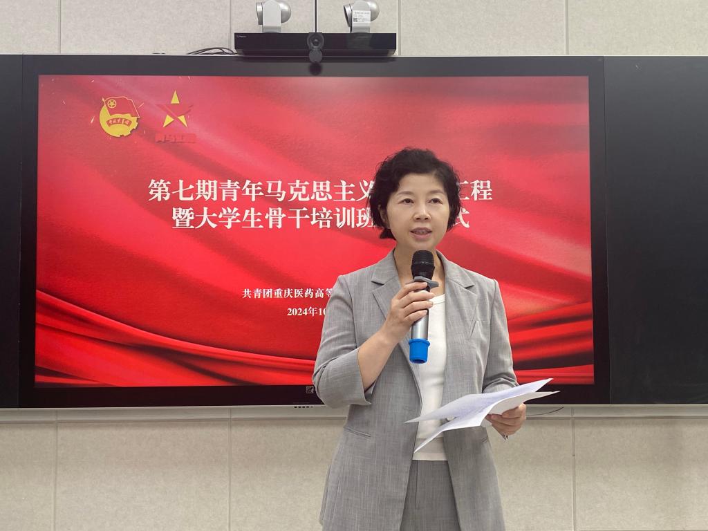 狠狠亚洲超碰狼人久久