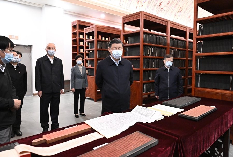 狠狠亚洲超碰狼人久久