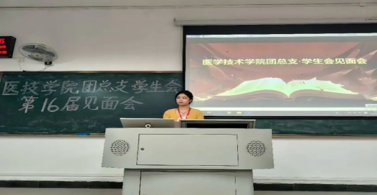 狠狠亚洲超碰狼人久久