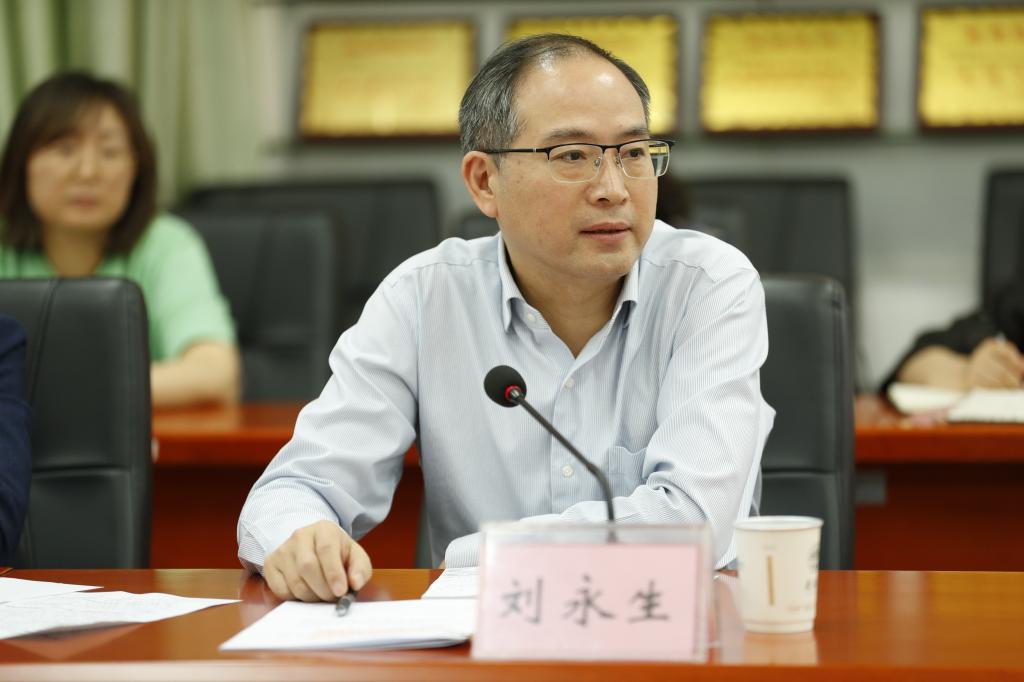 狠狠亚洲超碰狼人久久