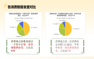 狠狠亚洲超碰狼人久久