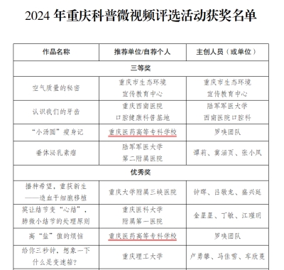 狠狠亚洲超碰狼人久久