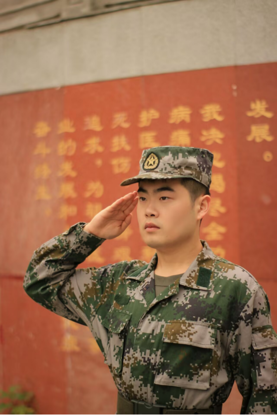 狠狠亚洲超碰狼人久久