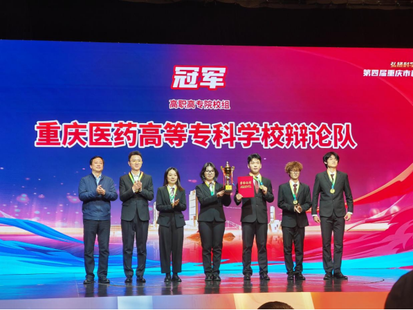 狠狠亚洲超碰狼人久久