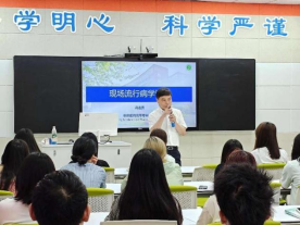 狠狠亚洲超碰狼人久久