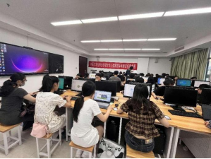 狠狠亚洲超碰狼人久久