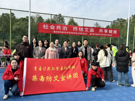 狠狠亚洲超碰狼人久久