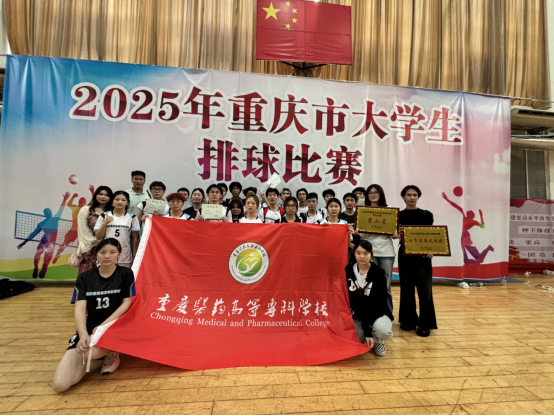 狠狠亚洲超碰狼人久久