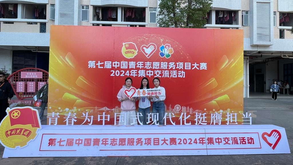 狠狠亚洲超碰狼人久久