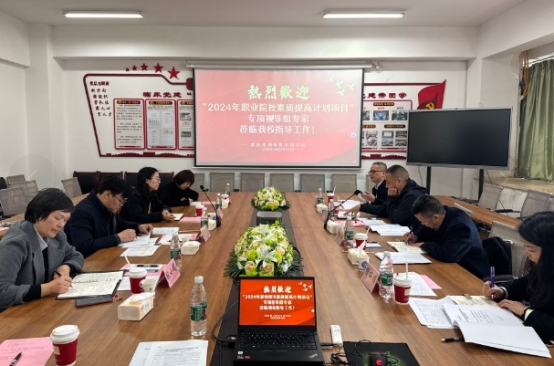 狠狠亚洲超碰狼人久久