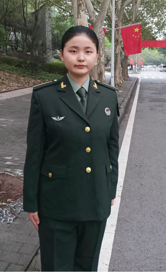 狠狠亚洲超碰狼人久久