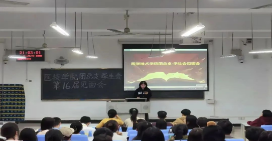 狠狠亚洲超碰狼人久久