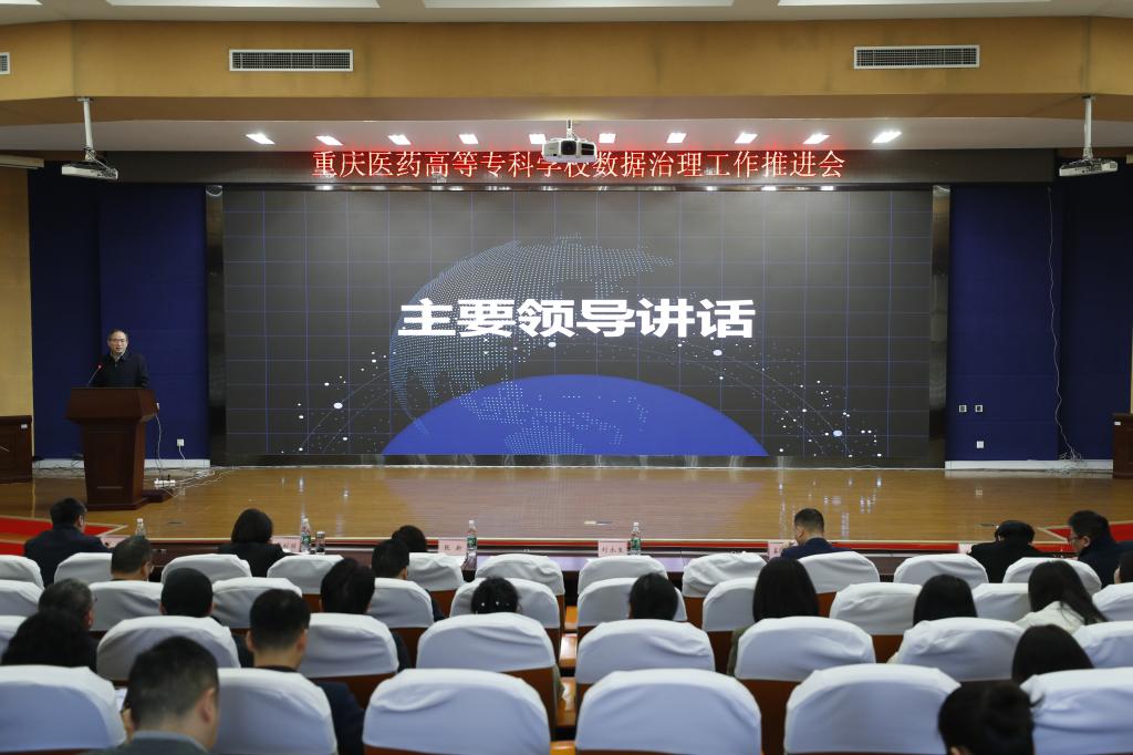狠狠亚洲超碰狼人久久