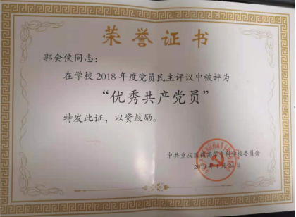 狠狠亚洲超碰狼人久久