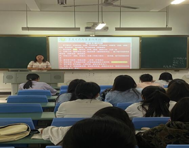 狠狠亚洲超碰狼人久久