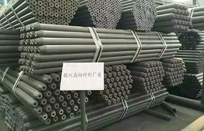 狠狠亚洲超碰狼人久久