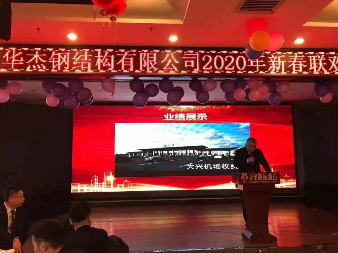 狠狠亚洲超碰狼人久久