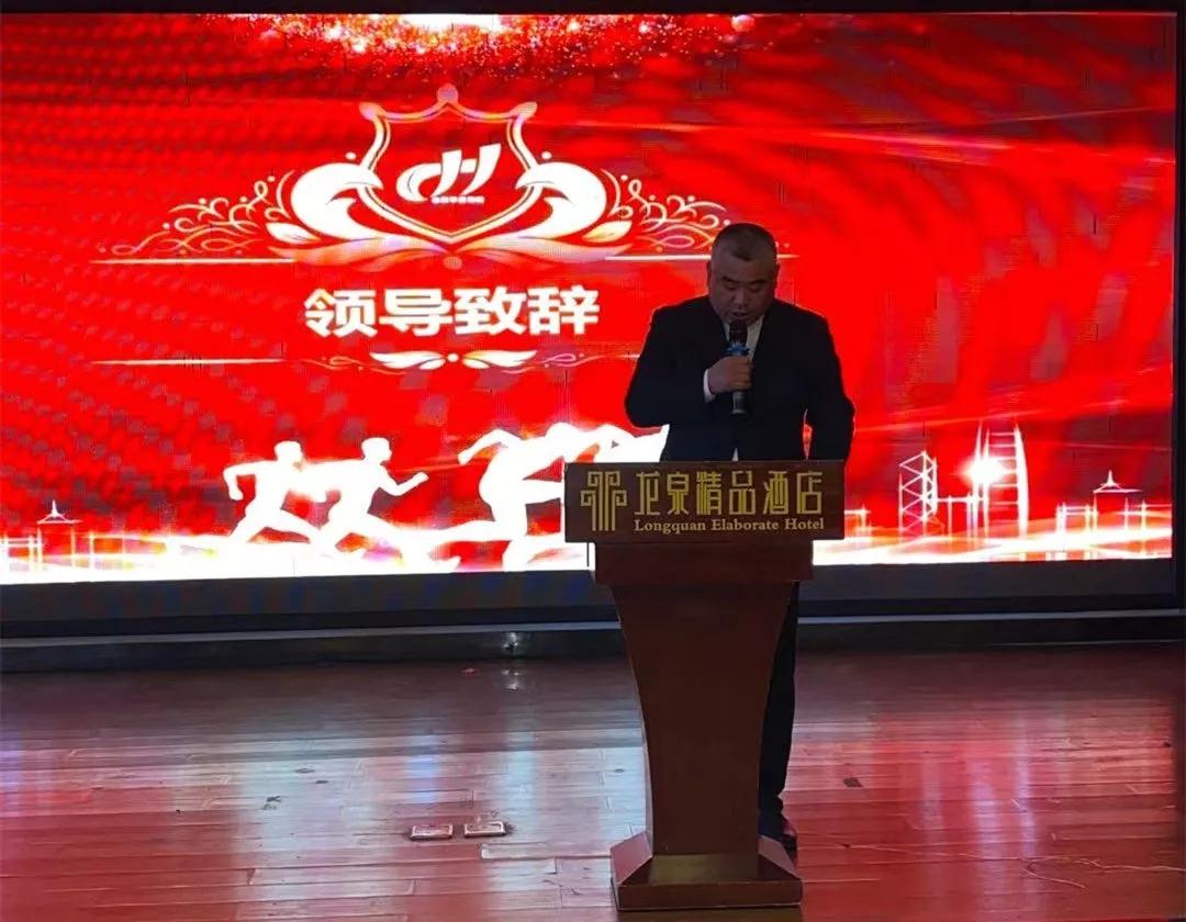 狠狠亚洲超碰狼人久久