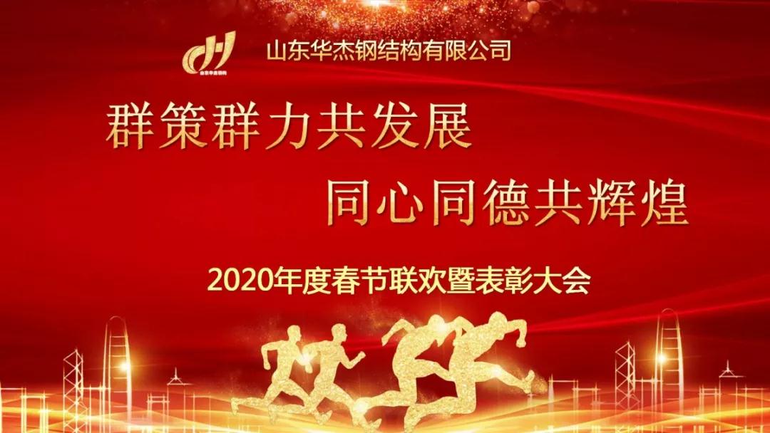 狠狠亚洲超碰狼人久久