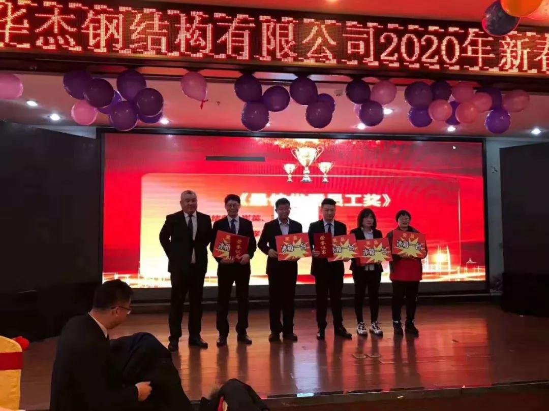 狠狠亚洲超碰狼人久久