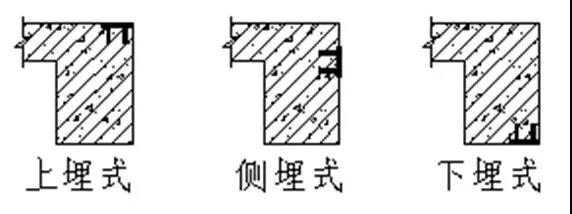 狠狠亚洲超碰狼人久久