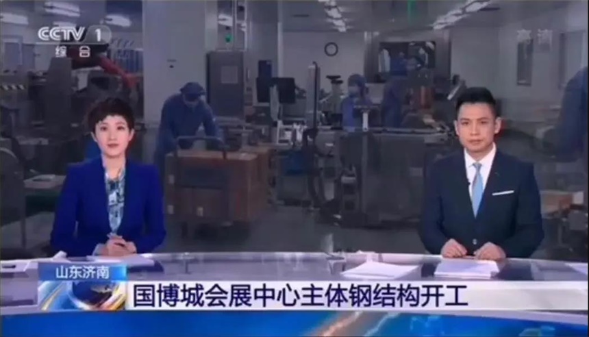 狠狠亚洲超碰狼人久久