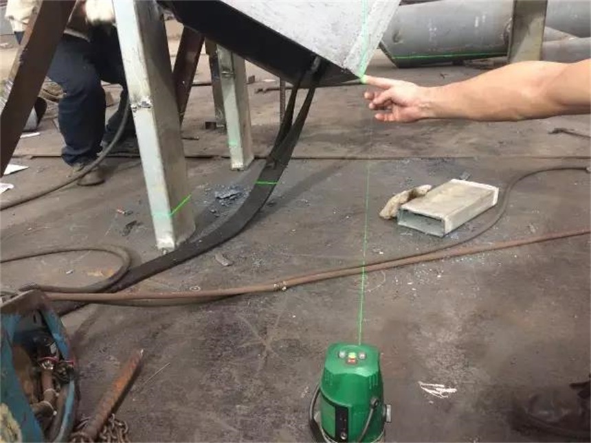 狠狠亚洲超碰狼人久久