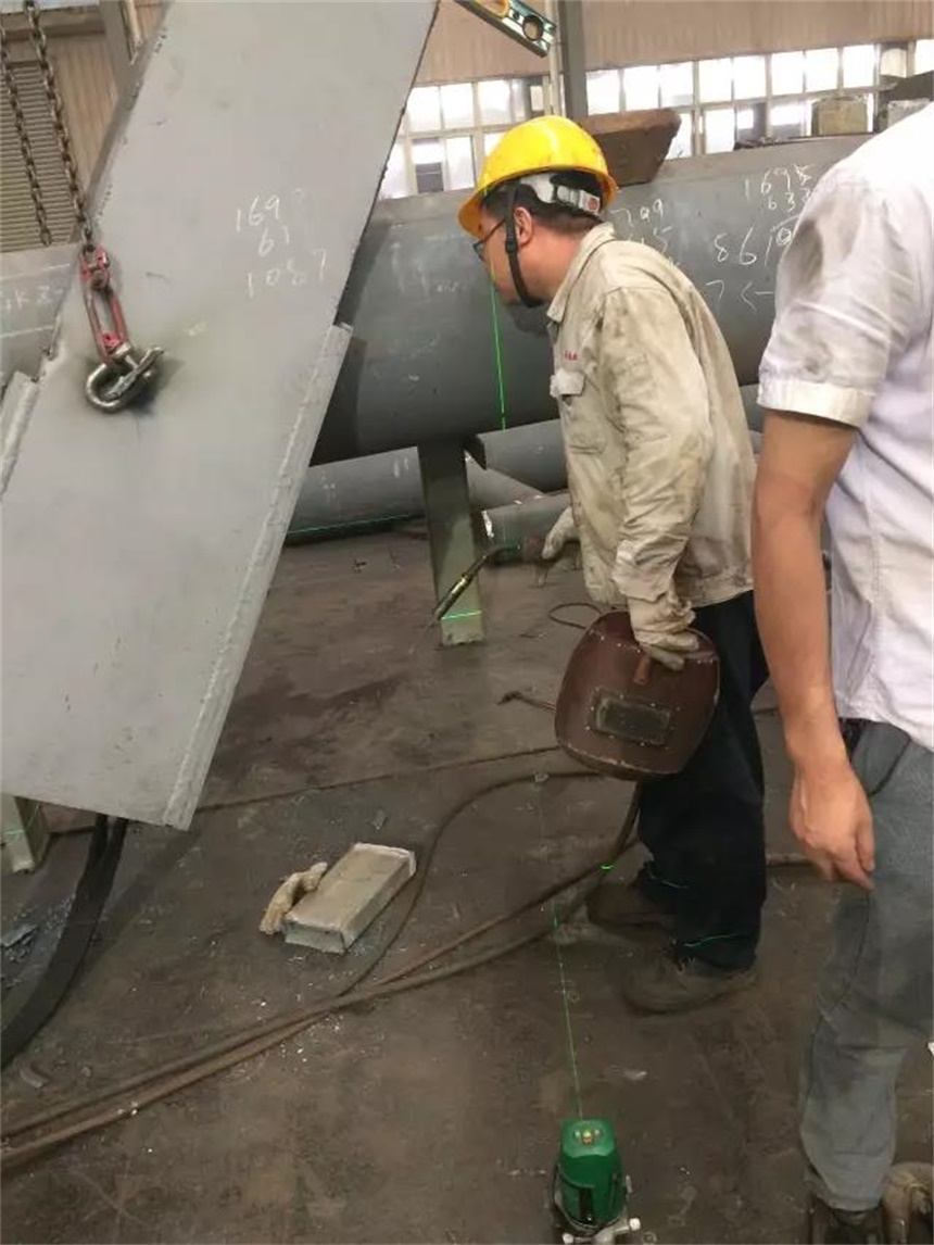 狠狠亚洲超碰狼人久久
