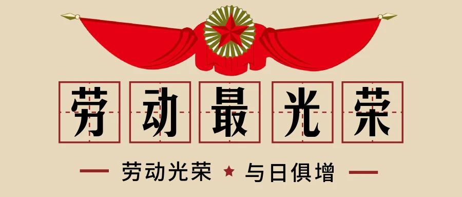 狠狠亚洲超碰狼人久久