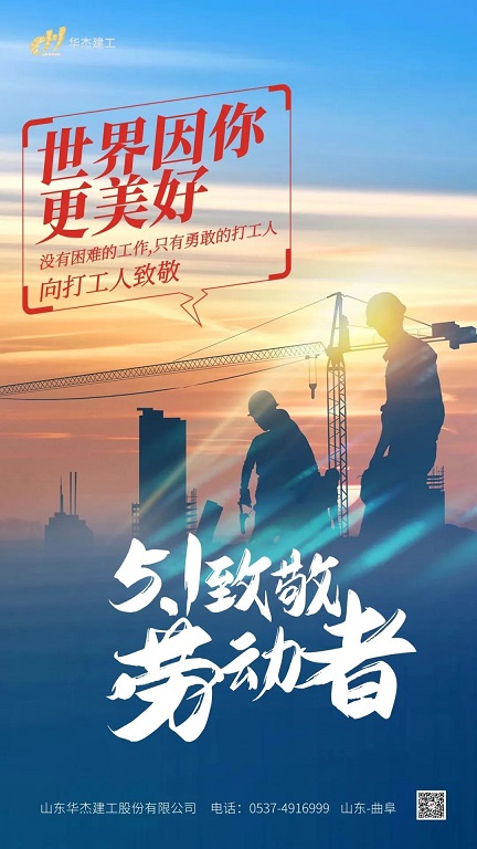 狠狠亚洲超碰狼人久久