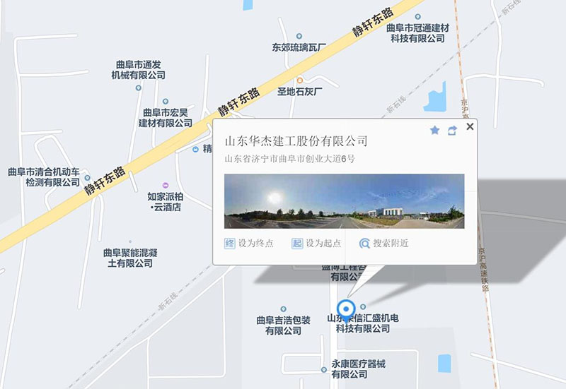 狠狠亚洲超碰狼人久久