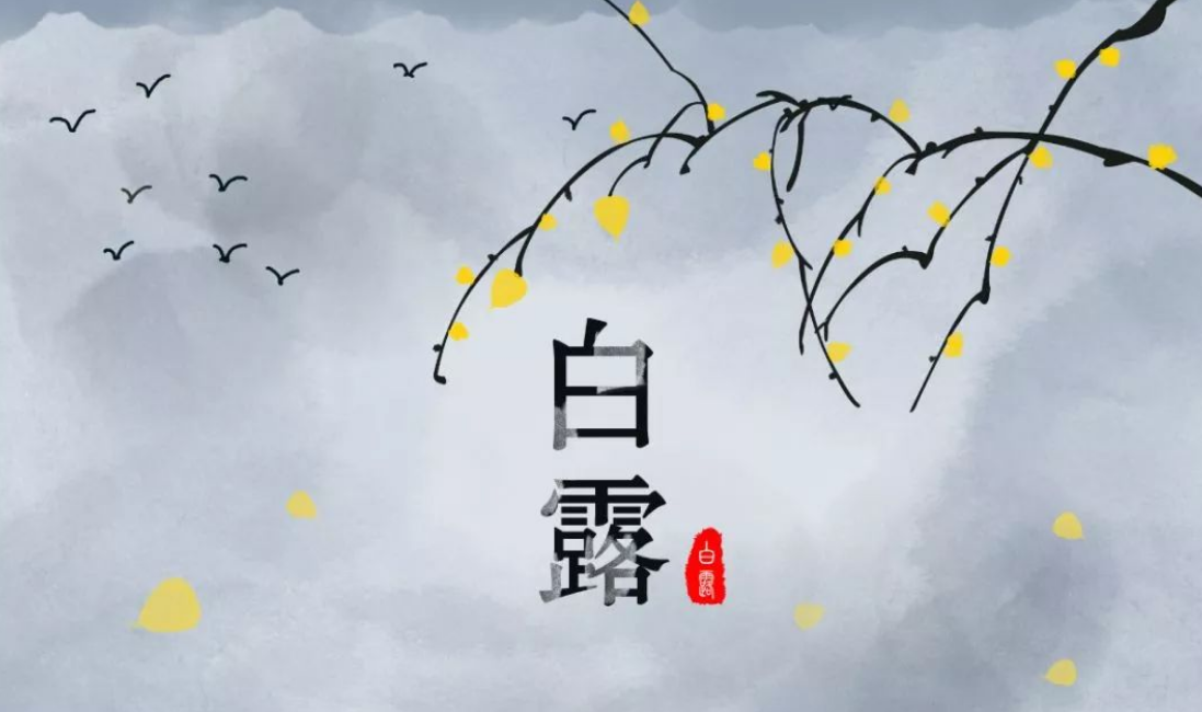 狠狠亚洲超碰狼人久久