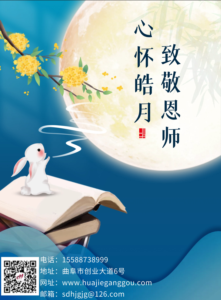 狠狠亚洲超碰狼人久久