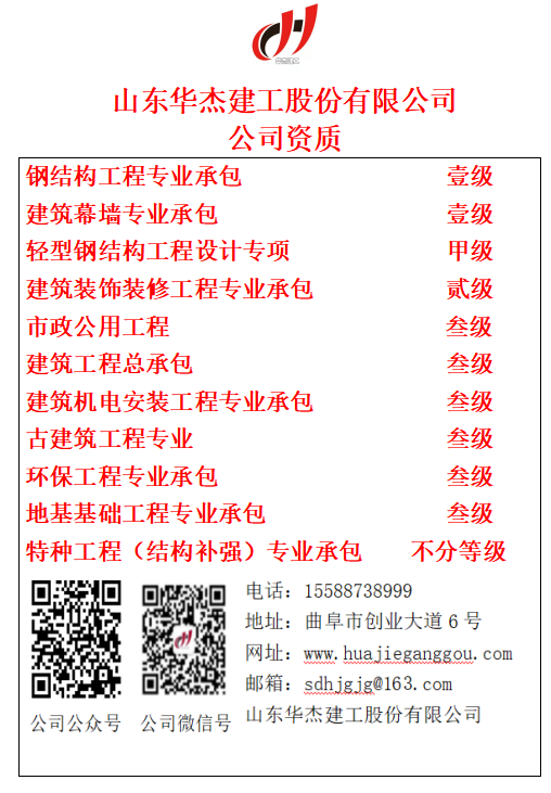 狠狠亚洲超碰狼人久久