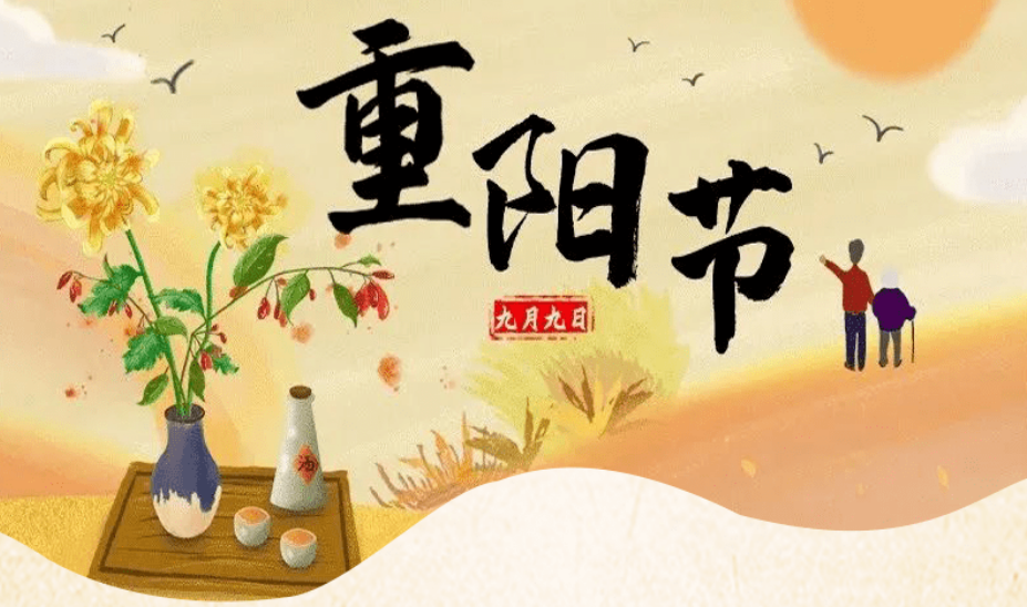 狠狠亚洲超碰狼人久久