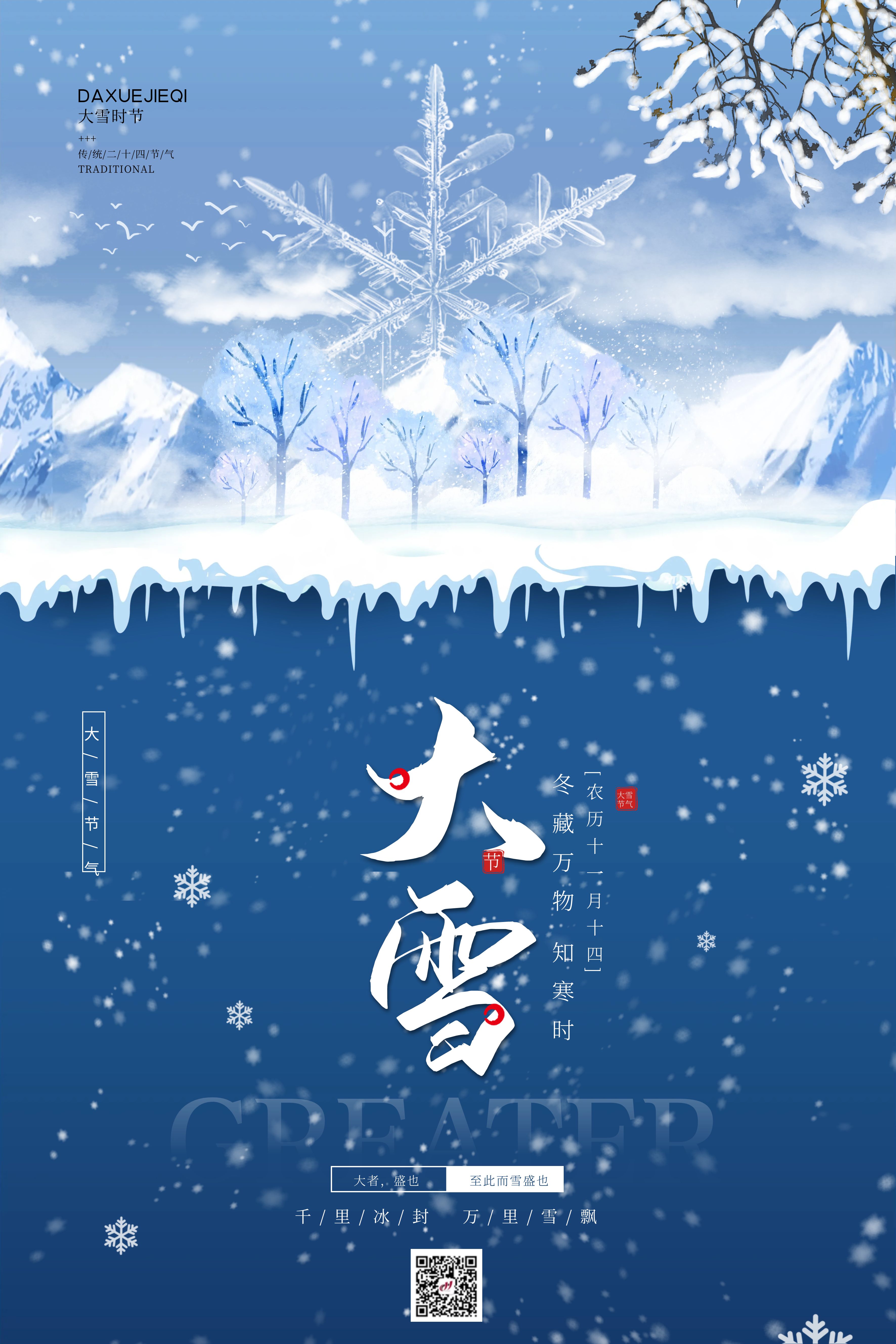 狠狠亚洲超碰狼人久久