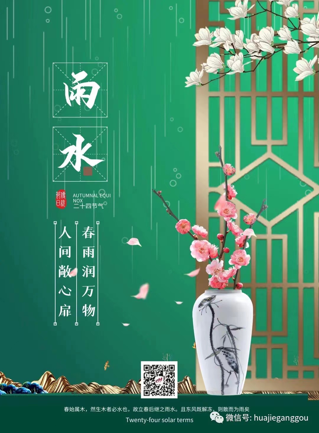 狠狠亚洲超碰狼人久久