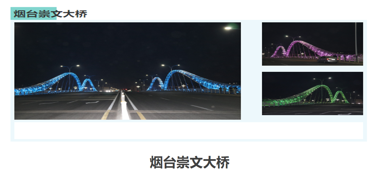狠狠亚洲超碰狼人久久