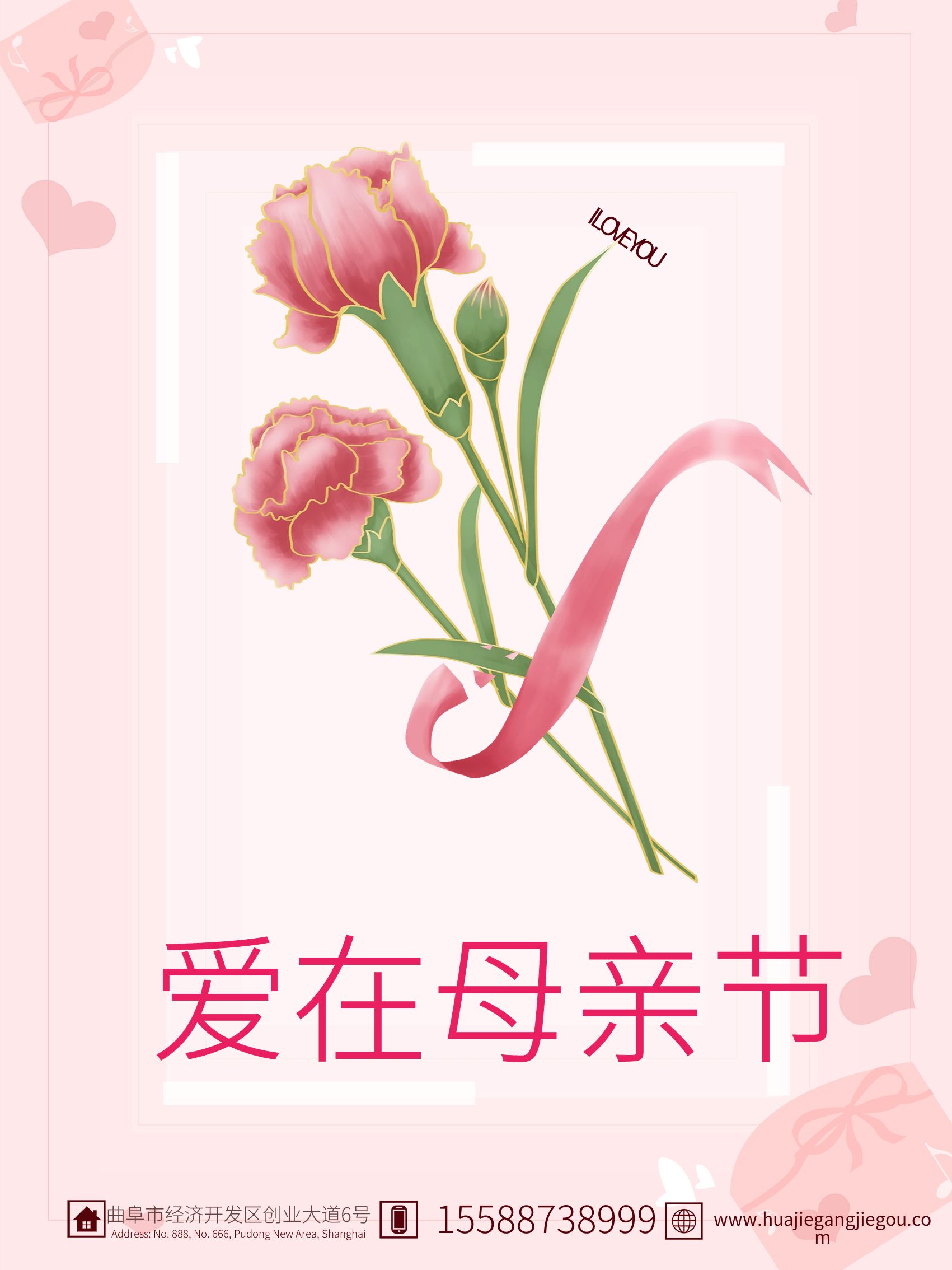狠狠亚洲超碰狼人久久