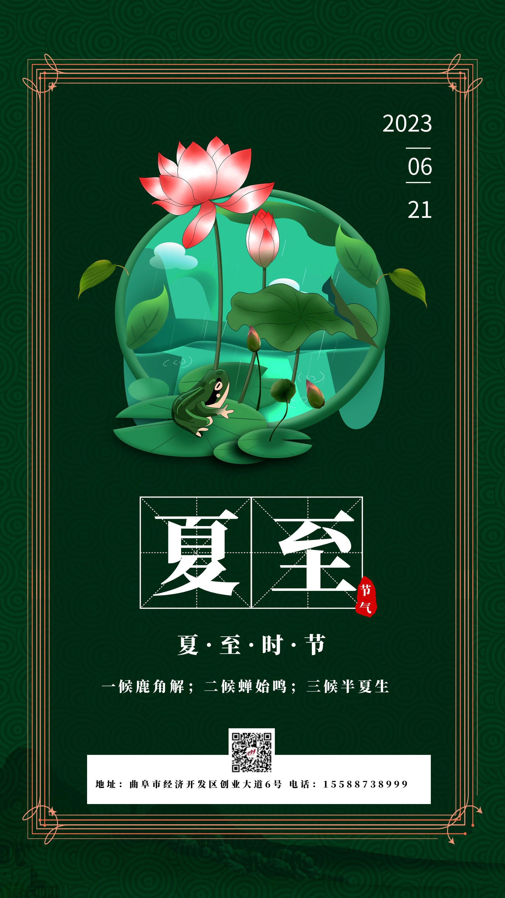 狠狠亚洲超碰狼人久久