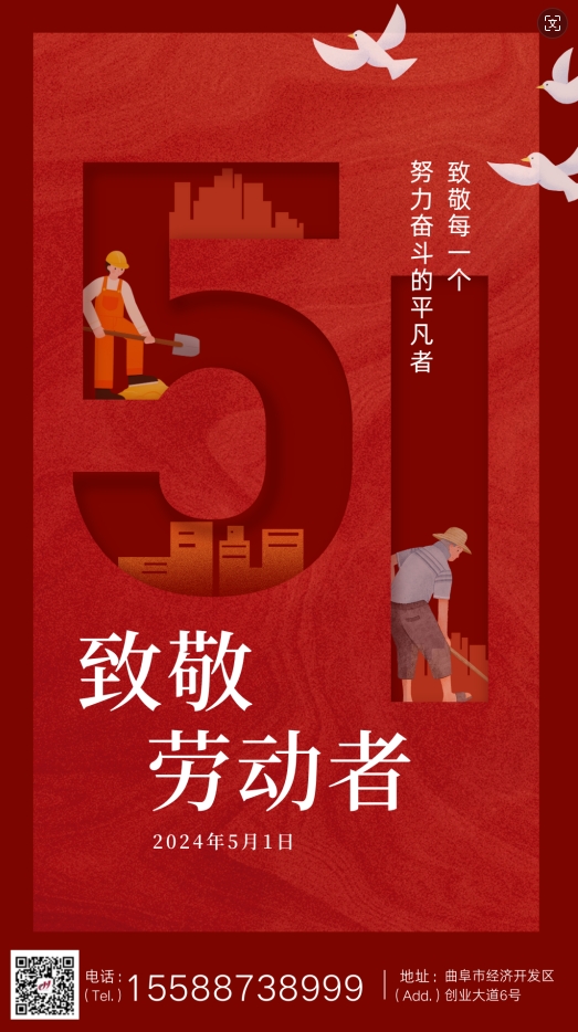 狠狠亚洲超碰狼人久久