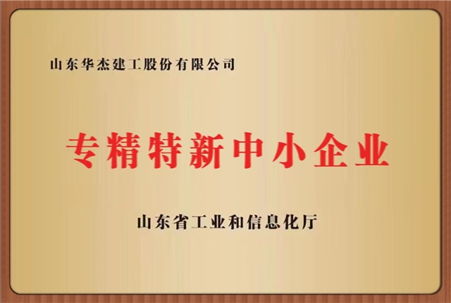 狠狠亚洲超碰狼人久久