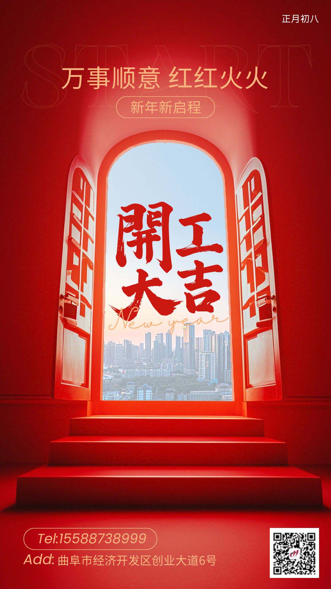 狠狠亚洲超碰狼人久久