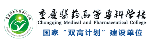 狠狠亚洲超碰狼人久久